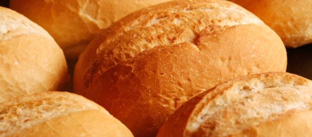 ISS to make breakfast rolls in space (via - https://pixabay.com/p-1957261/?no_redirect) ISS to make breakfast rolls in space (via - https://pixabay.com/p-1957261/?no_redirect)