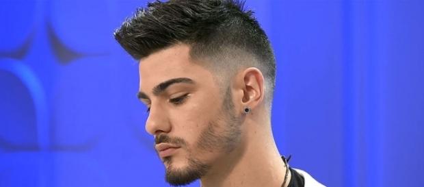 Joni: “No quiero una cita sin testigos, ni quiere nada en este ... - telecinco.es Joni: “No quiero una cita sin testigos, ni quiere nada en este ... - telecinco.es