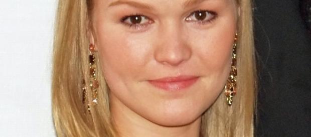 Julia Stiles (Credits: Wikimedia Commons) Julia Stiles (Credits: Wikimedia Commons)