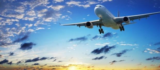 La classsifica di Air Help ha valutato compagnie aeree e aeroporti La classsifica di Air Help ha valutato compagnie aeree e aeroporti
