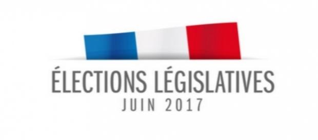 Le ras-de-marée de la République en Marche de Macron contre les opposants ! Le ras-de-marée de la République en Marche de Macron contre les opposants !