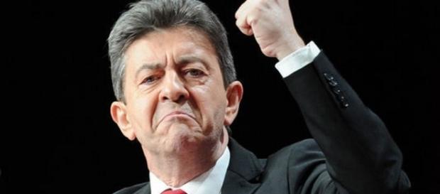 Législatives 2017 : objectif atteint pour Jean-Luc Mélenchon ? Législatives 2017 : objectif atteint pour Jean-Luc Mélenchon ?