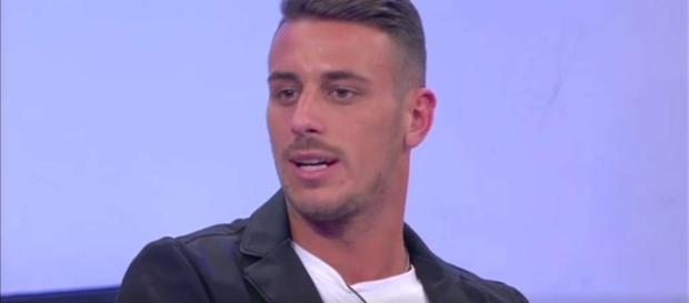 Mattia Marciano: spiacevole episodio in una discoteca veneta. Mattia Marciano: spiacevole episodio in una discoteca veneta.