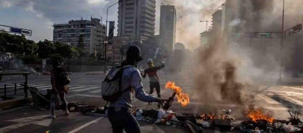 México asume el liderazgo de América Latina. - info.ve México asume el liderazgo de América Latina. - info.ve