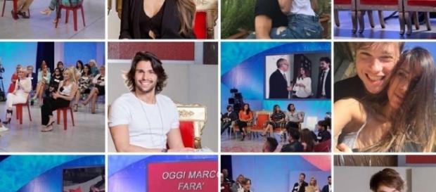 Novità in arrivo per i telespettatori di Uomini e Donne - Gossip News Novità in arrivo per i telespettatori di Uomini e Donne - Gossip News