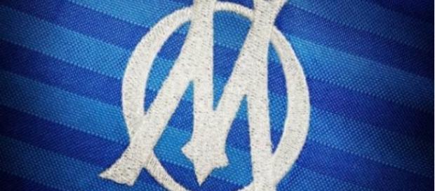 OM: El internacional francés que se unirá al Olympique de Marsella - pixabay.com OM: El internacional francés que se unirá al Olympique de Marsella - pixabay.com