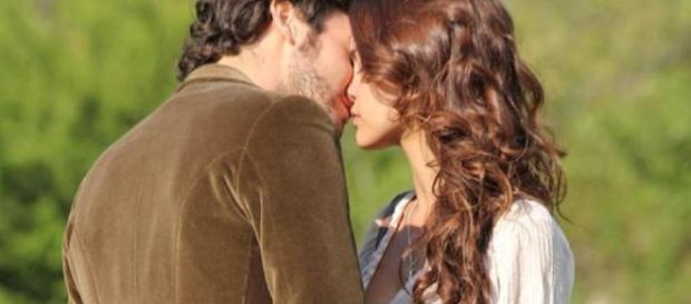Telenovela Il Segreto, ultime notizie Telenovela Il Segreto, ultime notizie