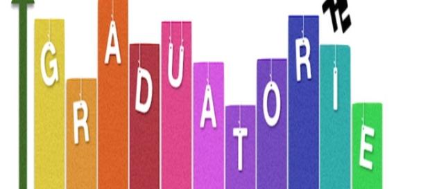 Personale ATA: tutto quello che c'è da sapere Personale ATA: tutto quello che c'è da sapere