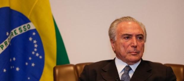 PGR deve oferecer denúncia nesta semana PGR deve oferecer denúncia nesta semana