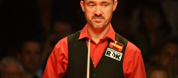 Revamped World Seniors Championship to Feature Stephen Hendry ... - snookerhq.com Revamped World Seniors Championship to Feature Stephen Hendry ... - snookerhq.com