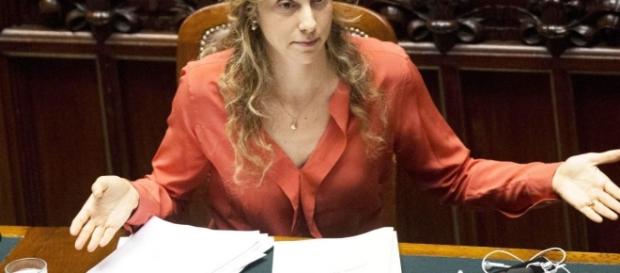 Rinnovo contratti statali, assenze, malattie e stabilizzazione dei precari Rinnovo contratti statali, assenze, malattie e stabilizzazione dei precari