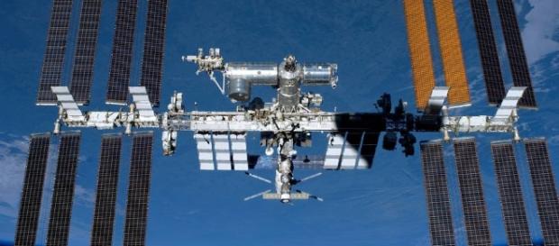 Skylab Paved Way for International Space Station | NASA - nasa.gov Skylab Paved Way for International Space Station | NASA - nasa.gov
