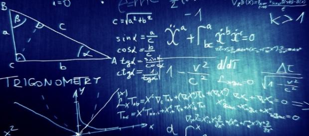 Solving systems of linear equations with quantum mechanics (Blasting News Library) Solving systems of linear equations with quantum mechanics (Blasting News Library)