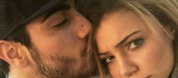 Temptation Island 2017: Riccardo e Camilla in crisi? Temptation Island 2017: Riccardo e Camilla in crisi?