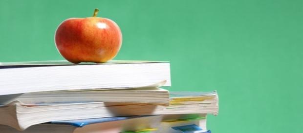 Tfa terzo ciclo e concorso scuola: domande e risposte ai dubbi più ... - businessonline.it Tfa terzo ciclo e concorso scuola: domande e risposte ai dubbi più ... - businessonline.it