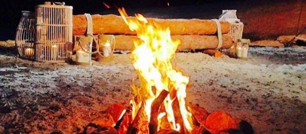 Tutto pronto per la quarta edizione di Temptation Island. Tradimento per una coppia? Tutto pronto per la quarta edizione di Temptation Island. Tradimento per una coppia?