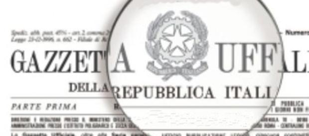 Ultimissime al 13 giugno 2017 sulle pensioni precoci e anticipate, ci siamo decreti in Gazzetta ufficiale Ultimissime al 13 giugno 2017 sulle pensioni precoci e anticipate, ci siamo decreti in Gazzetta ufficiale