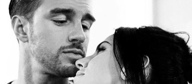 Uomini e Donne | Andrea e Giulia | Gossip News ( Foto Instagram ) Uomini e Donne | Andrea e Giulia | Gossip News ( Foto Instagram )