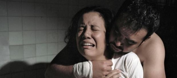 Veja o que acontece dentro das clínicas que “curam” a homossexualidade Veja o que acontece dentro das clínicas que “curam” a homossexualidade