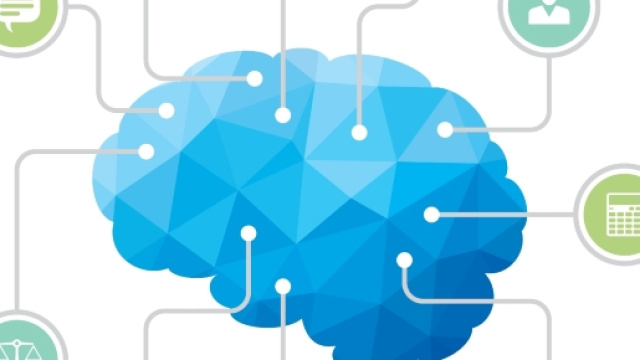 Acquisizione dei 24 cfu/cfa, ma manca ancora il decreto