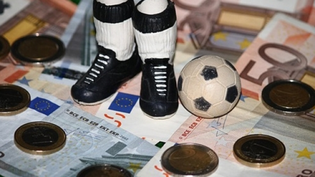 Calciomercato Inter, Juventus, Milan, Napoli e Roma