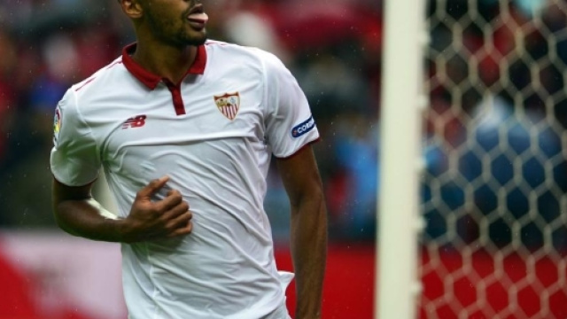 CALCIOMERCATO - N'Zonzi ha detto s&igrave;, tutti i dettagli - Bianconeri ... - tribuna.com