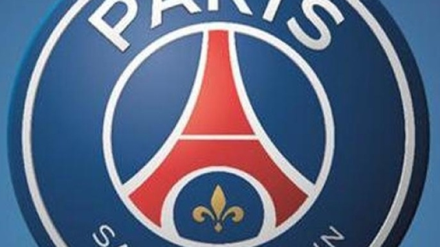 Cet international brésilien pourrait...