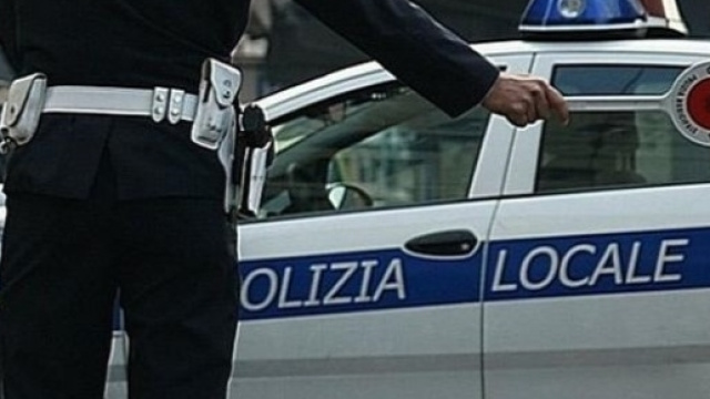 Class action contro i comuni italiani - OmniAuto