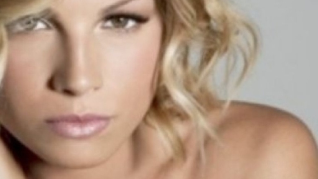 Frasi di Emma Marrone (28 frasi) | Citazioni e frasi celebri - le-citazioni.it