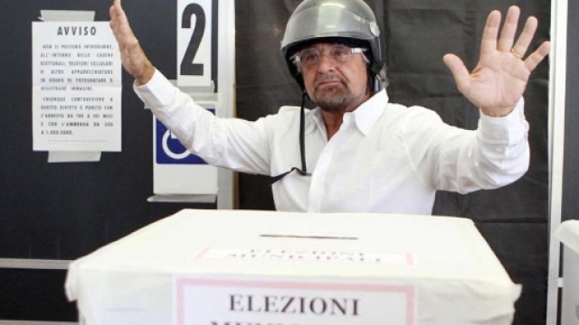 Il flop dei grillini nei territori: “Non si può fare finta di ... - lastampa.it