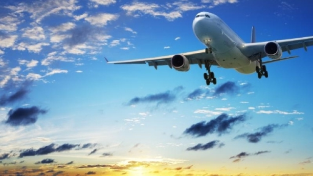 La classsifica di Air Help ha valutato compagnie aeree e aeroporti