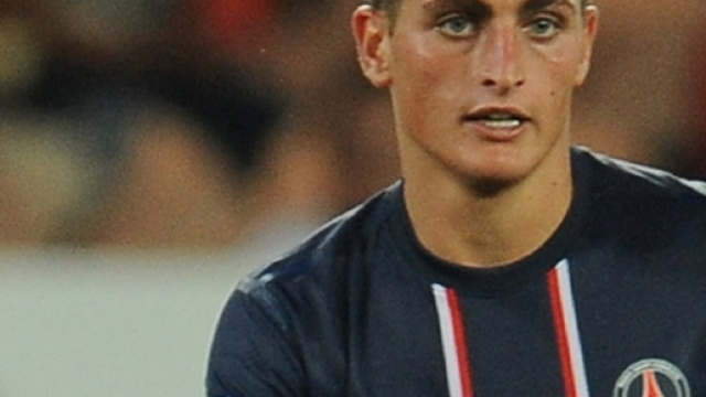 Marco Verratti vuole lasciare il PSG: su di lui anche la Juventus, ma la concorrenza &egrave; spietata