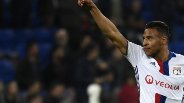 Mercato : Déjà un record pour l'Olympique Lyonnais ? - rtl.fr