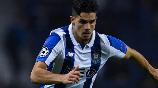 Milan, squadra stellare per la prossima stagione