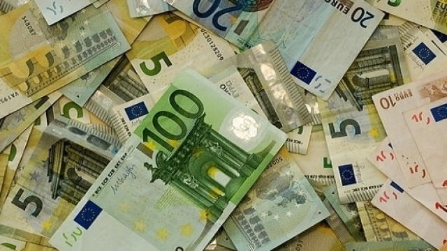 Pensioni ed Imu: le richieste dell'FMI all'Italia