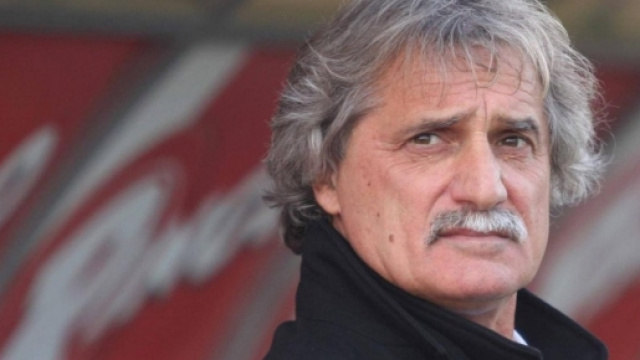 Pillon nuovo allenatore del Pisa - NoiTV - noitv.it