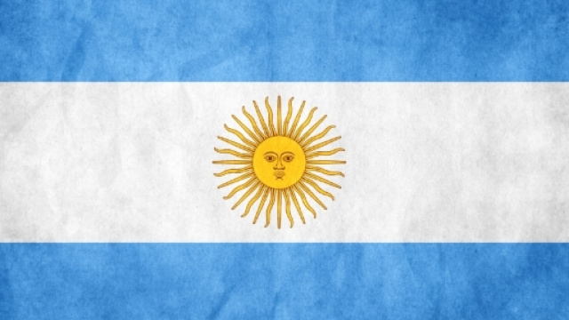 Réunion importante entre Antero Henrique et ce footballeur.