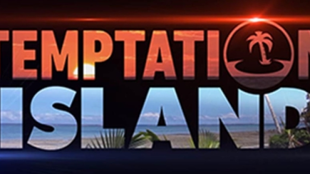 Temptation Island 2017 | data inizio | anticipazioni | coppie ... - today.i
