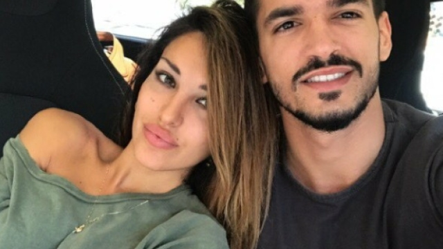 U&D - Intervista a Rosa e Pietro.