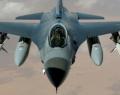 Trump approuve la vente de F-15 au Qatar malgré la crise
