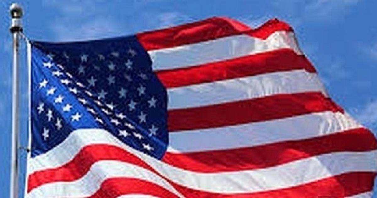 Reasons Flag Day is celebrated in the United States