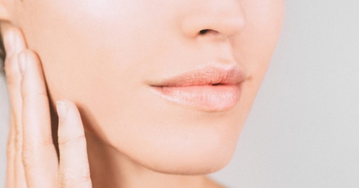 The best home remedies for whiteheads