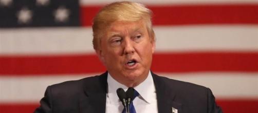 Donald Trump Takes Conspiracy Turn After Orlando - NBC News - nbcnews.com