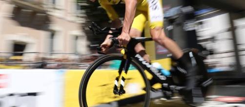 Tour de France 2017, presentazione della prima tappa: cronometro a Dusseldorf