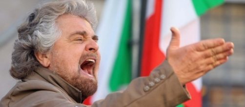 Amministrative 2017: il primo, vero flop elettorale per Beppe Grillo ed il M5S