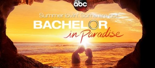 Bachelor in Paradise official Facebook Page - https://www.facebook.com/BachelorInParadise/