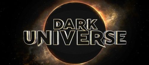 Dark Universe: How Universal Will Build Its Monster - Image BN library