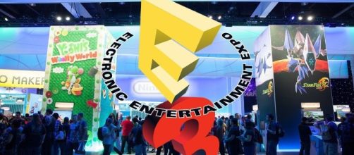 E3 2017: Resumen de la conferencia de Sony (PlayStation)