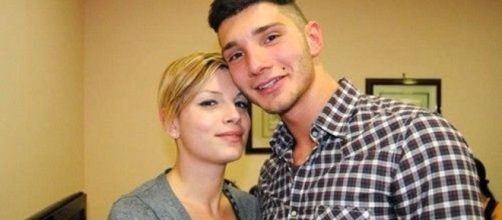 Emma Marrone e Stefano De Martino di nuovo insieme?