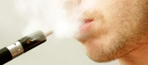 Le sigarette elettroniche, sono davvero meno nocive?